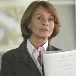 Fotoğraf Unter Verdacht