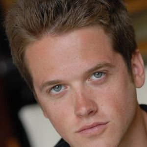 Fotoğraf Justin Bradley