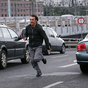 Fotoğraf Eric Valette