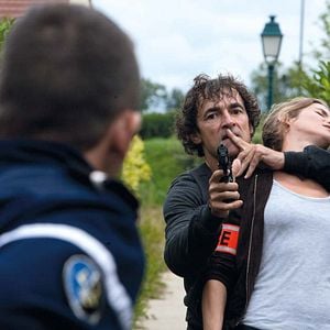 Fotoğraf Alice Taglioni