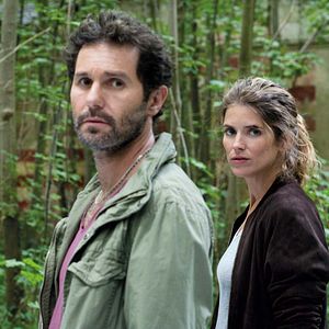 Fotoğraf Alice Taglioni