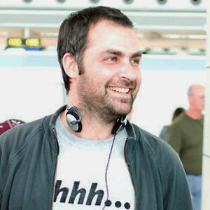 Fotoğraf Miguel Sapochnik