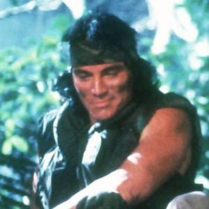 Fotoğraf Sonny Landham
