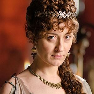 Fotoğraf Nathalie Poza