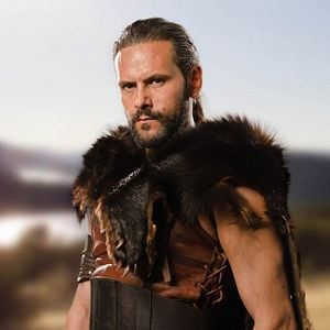 Fotoğraf Roberto Enriquez