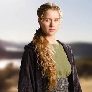 Fotoğraf Manuela Vellés