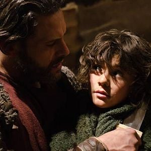 Fotoğraf Roberto Enriquez