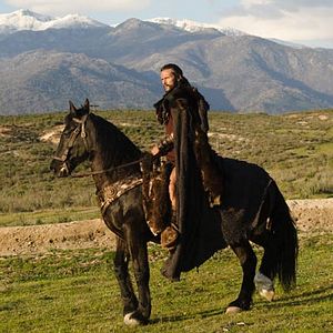 Fotoğraf Roberto Enriquez