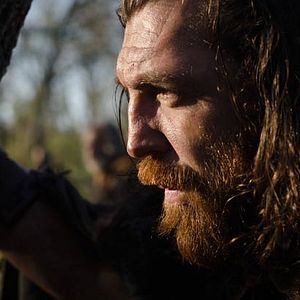 Fotoğraf Hovik Keuchkerian