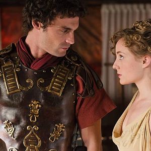 Fotoğraf Iván Sánchez