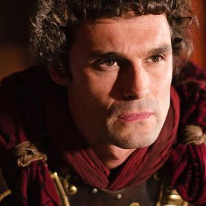 Fotoğraf Iván Sánchez