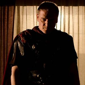 Fotoğraf Lluis Homar