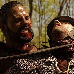 Fotoğraf Roberto Enriquez