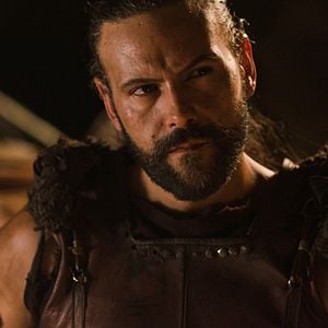 Fotoğraf Roberto Enriquez