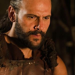 Fotoğraf Roberto Enriquez