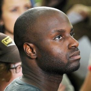 Fotoğraf Olatunde Osunsanmi