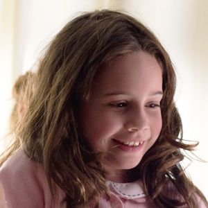 Fotoğraf Beatrice Miller