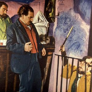 Fotoğraf Moulin Rouge