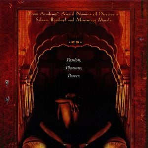 Fotoğraf Kama Sutra