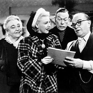 Fotoğraf Zsa-Zsa Gabor