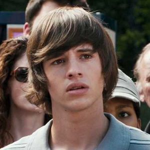 Fotoğraf Matt Prokop