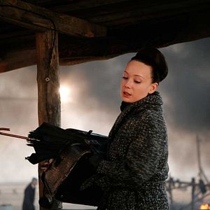 Fotoğraf Aleksey German