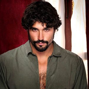 Fotoğraf Álex García (II)