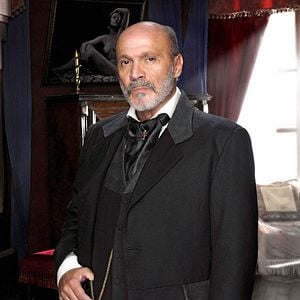 Fotoğraf Juan Fernández (II)