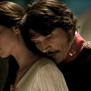 Fotoğraf Sergio Peris-Mencheta