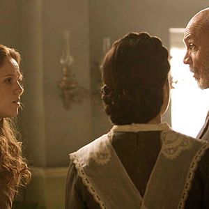 Fotoğraf Juan Fernández (II)