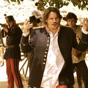 Fotoğraf Sergio Peris-Mencheta