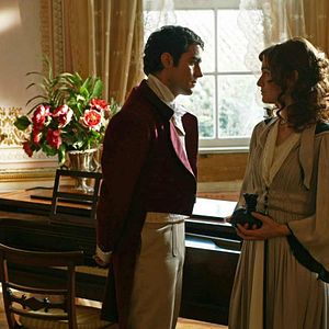 Fotoğraf Lizbon'un Gizleri