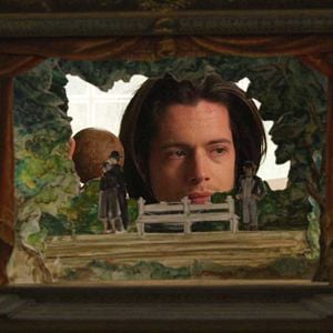 Fotoğraf Lizbon'un Gizleri