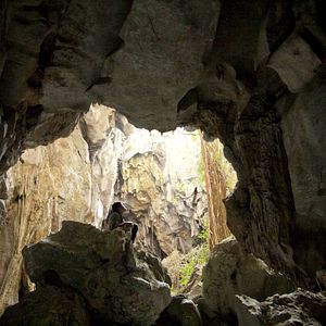 Fotoğraf Apichatpong Weerasethakul