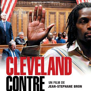 Fotoğraf Cleveland Versus Wall Street