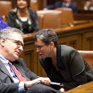 Fotoğraf Jean-Stéphane Bron