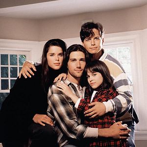 Fotoğraf Matthew Fox