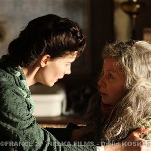 Fotoğraf La Maison des Rocheville