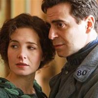 Fotoğraf La Maison des Rocheville