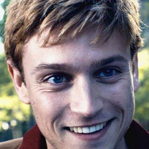 Fotoğraf Asier Newman