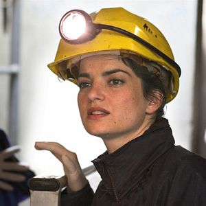 Fotoğraf Équipe médicale d'urgence