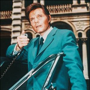 Fotoğraf Jack Lord