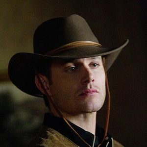 Fotoğraf Supernatural