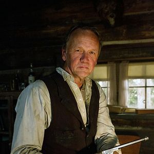 Fotoğraf Supernatural