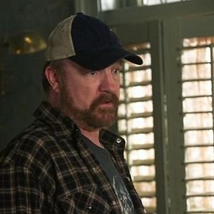 Fotoğraf Jim Beaver