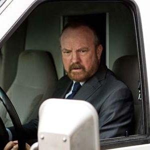 Fotoğraf Jim Beaver