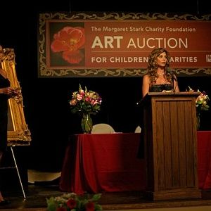 Fotoğraf Meredith McGeachie