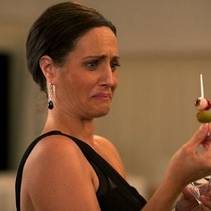 Fotoğraf Meredith McGeachie