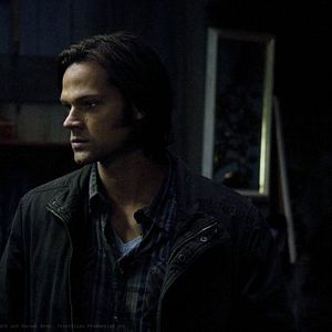 Fotoğraf Jared Padalecki