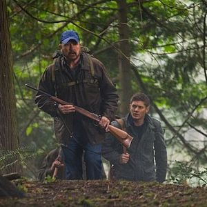 Fotoğraf Jim Beaver